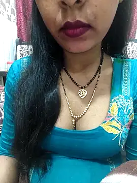 Sharmila-Singh online show from November 30, 5:50 pm