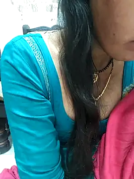 Sharmila-Singh online show from October 16, 2:09 pm