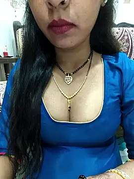 Sharmila-Singh online show from October 12, 7:49 pm