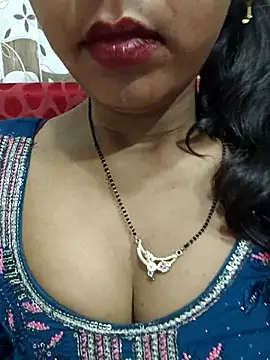 Sharmila-Singh online show from July 28, 4:39 pm