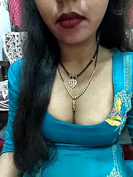 Sharmila-Singh online show from November 7, 6:30 am