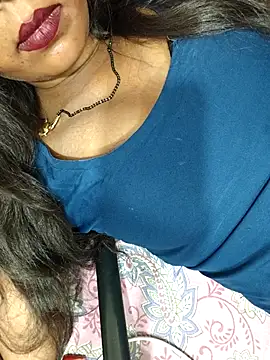Sharmila-Singh online show from June 27, 12:22 pm