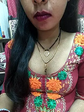 Sharmila-Singh online show from November 13, 11:42 am