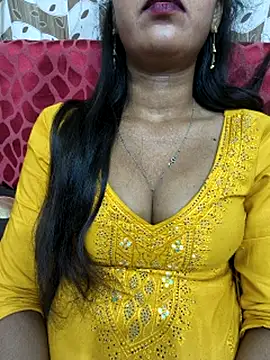 Sharmila-Singh online show from April 16, 8:19 pm
