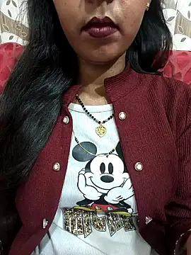 Sharmila-Singh online show from June 6, 9:59 am