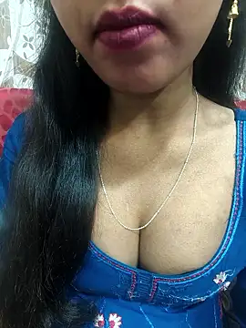 Sharmila-Singh online show from January 8, 6:12 pm