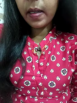Sharmila-Singh online show from June 11, 6:10 am