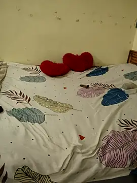 Snapshot of Meenakshi_ chatting on October 17, 1:31 am Meenakshi  online show from October 17, 1:31 am