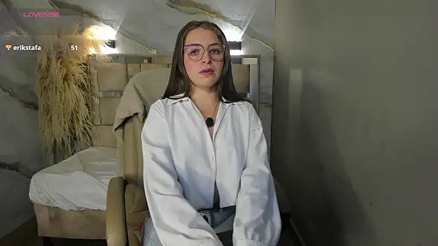  isaabellaa online show from July 4, 3:52 pm