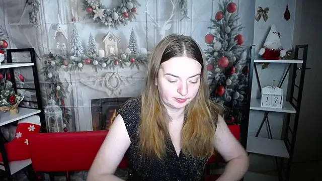 FreyaDak online show from January 17, 12:12 pm