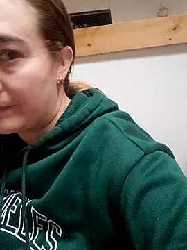 skayhot  online show from February 11, 12:06 pm