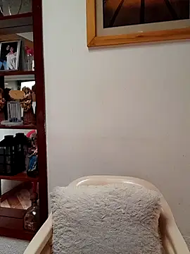 skayhot  online show from November 13, 3:22 pm