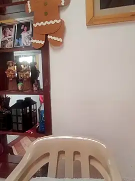 skayhot  online show from November 26, 1:45 pm