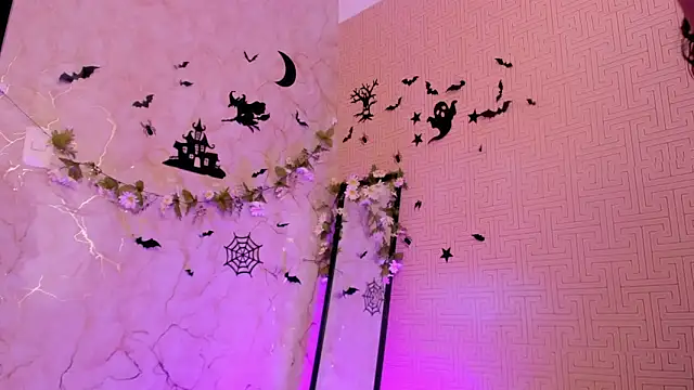 Mia Gothzx online show from November 14, 3:56 pm