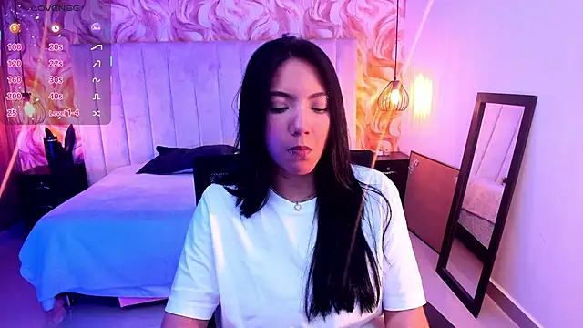 miichael black online show from March 3, 2:01 pm