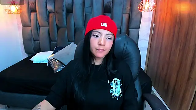 miichael black online show from June 13, 8:39 pm