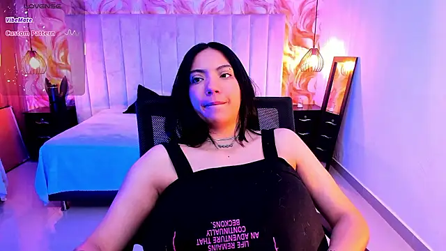 miichael black online show from March 8, 5:55 am