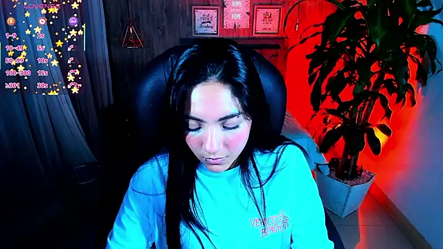 miichael black online show from January 16, 11:45 pm