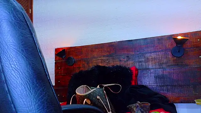 Celeste sanz online show from September 11, 5:46 pm