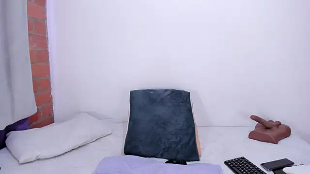 AnSavina online show from July 18, 4:42 pm