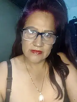 Snapshot of Edged_Hot69 chatting on September 28, 9:09 pm Edged Hot69 online show from September 28, 9:09 pm