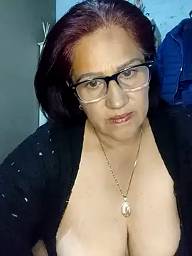 Snapshot of Edged_Hot69 chatting on October 5, 11:21 pm Edged Hot69 online show from October 5, 11:21 pm