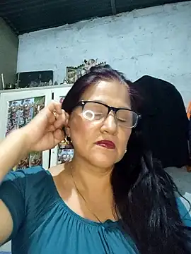 Edged Hot69 online show from January 13, 2:28 am