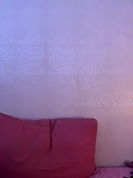 Hot malak online show from May 15, 12:16 am