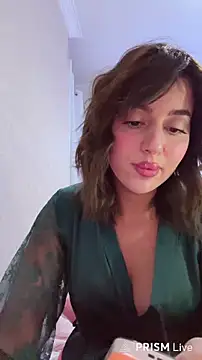 Hot malak online show from June 13, 11:46 pm