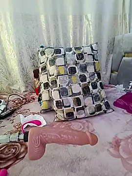 -Soror- online show from October 29, 10:41 am