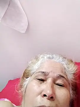 girl amada online show from March 2, 4:03 pm