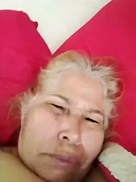 girl amada online show from November 10, 12:11 pm