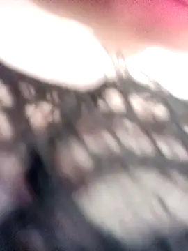 -Sahar online show from March 25, 12:16 am