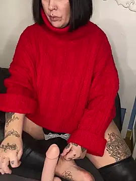 blondy40 online show from January 8, 10:36 pm