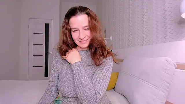   MaryLee   online show from October 28, 5:08 pm