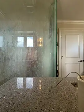 Desibabe69 online show from March 30, 5:01 pm