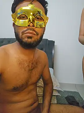 Snapshot of Awesomelusty chatting on October 14, 7:38 pm Awesomelusty online show from October 14, 7:38 pm