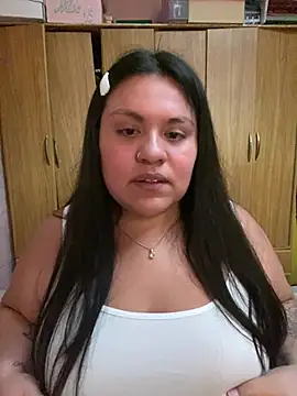 aguslovexxx online show from January 9, 10:36 pm