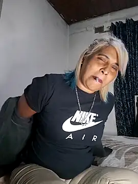Goodgirlsue 77 online show from June 16, 2:29 pm