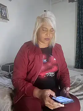 Goodgirlsue 77 online show from July 31, 3:35 pm