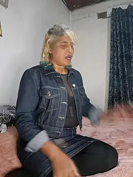 Goodgirlsue 77 online show from July 4, 2:57 pm