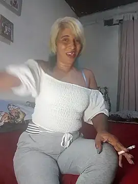 Goodgirlsue 77 online show from January 16, 5:53 pm