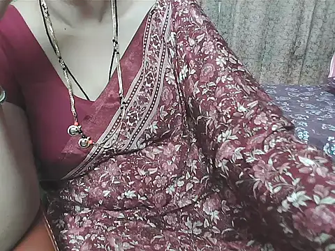 sunitha-3 online show from October 14, 8:06 am