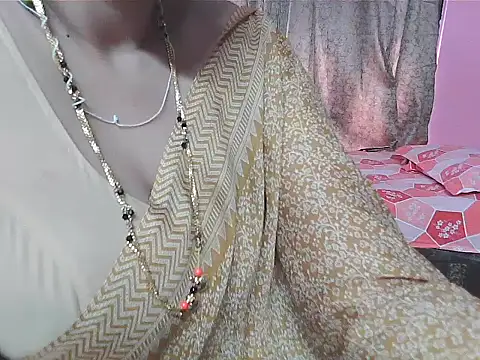 sunitha-3 online show from November 3, 7:01 am