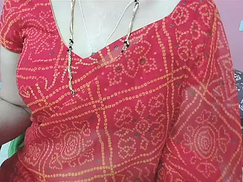 sunitha-3 online show from October 25, 6:04 pm