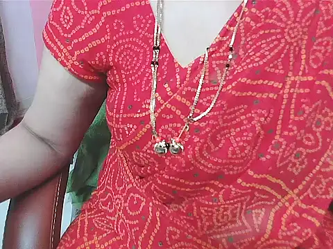 sunitha-3 online show from November 15, 3:13 pm