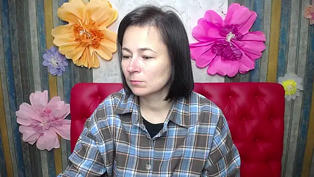 MarieSho online show from April 30, 6:51 am