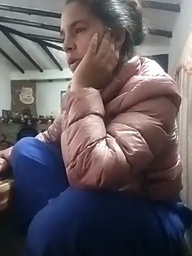 parejachild online show from January 19, 4:52 am