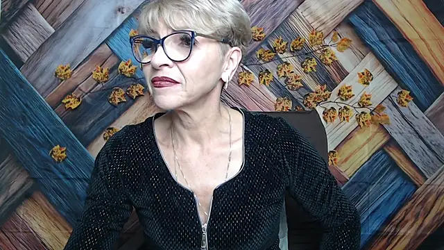 EllaBonito online show from November 20, 6:36 am