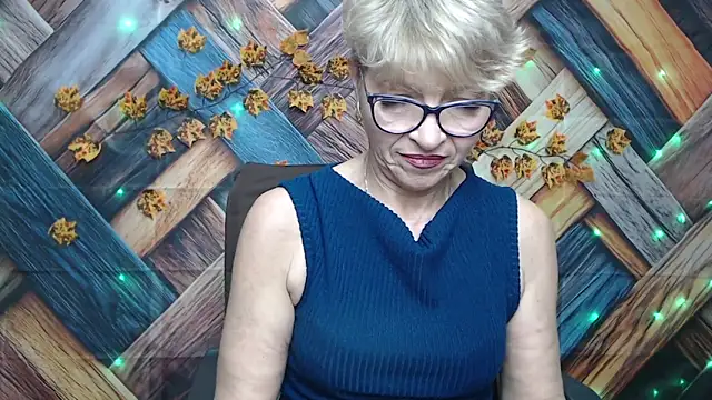 EllaBonito online show from November 26, 6:36 am